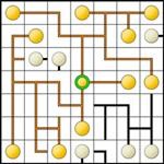 circuit puzzle